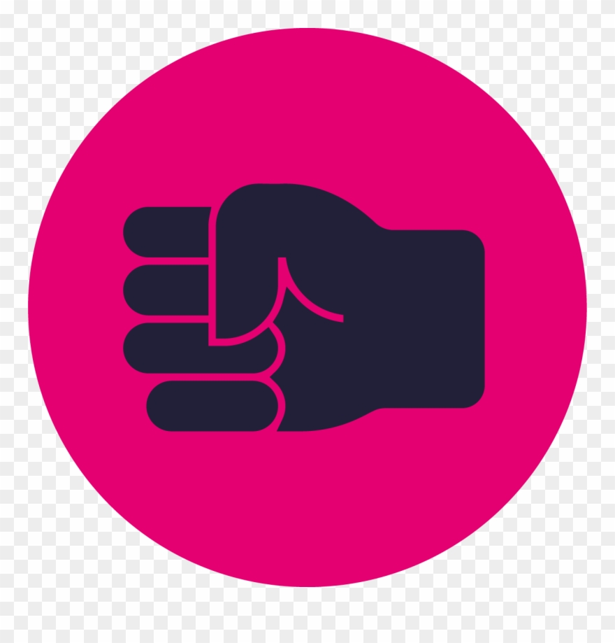 Fight Cancer - Eppela Clipart