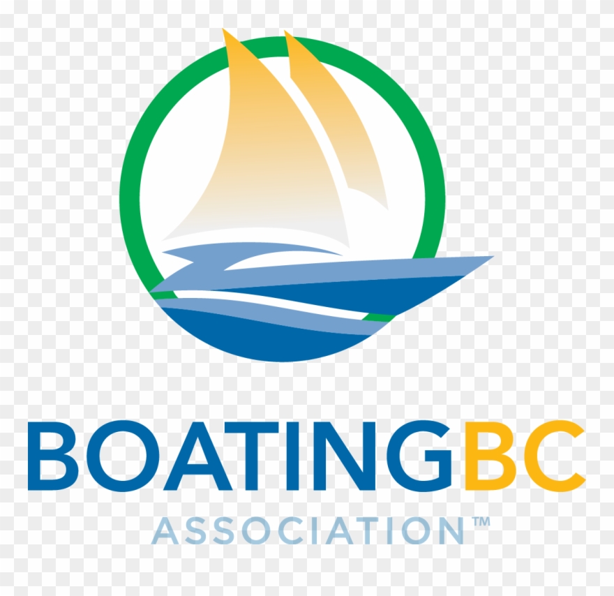 Locations - Missha Signature Essence Cushion Watering Spf50+ Pa Clipart