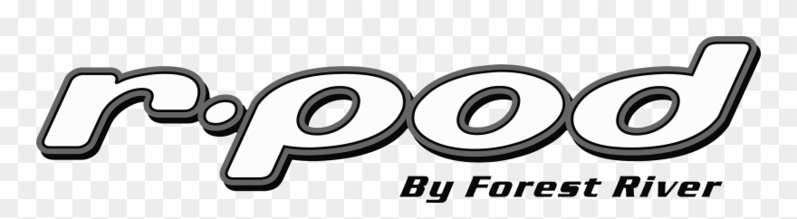 R-pod For Sale In Claremont, Nc - North Carolina Clipart