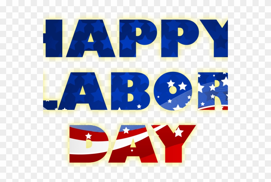 You May Also Like - Transparent Labor Day Png Clipart
