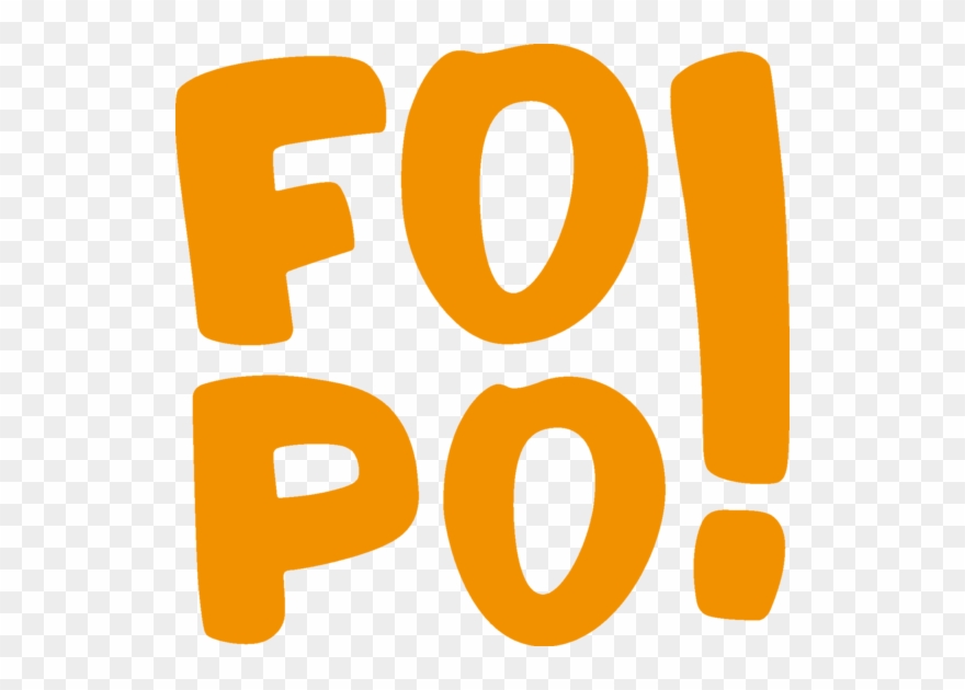 Fopo Food Powder - Fopo Clipart