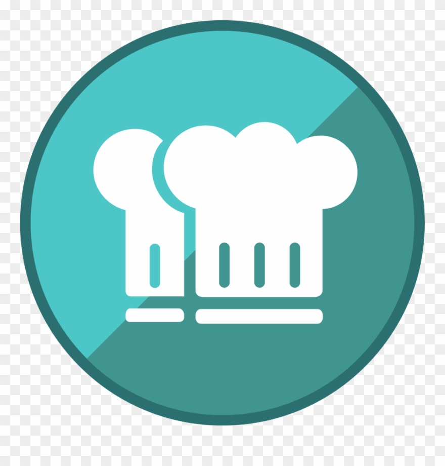 Missdarrion Connoisseur - Hospital Round Icon Clipart