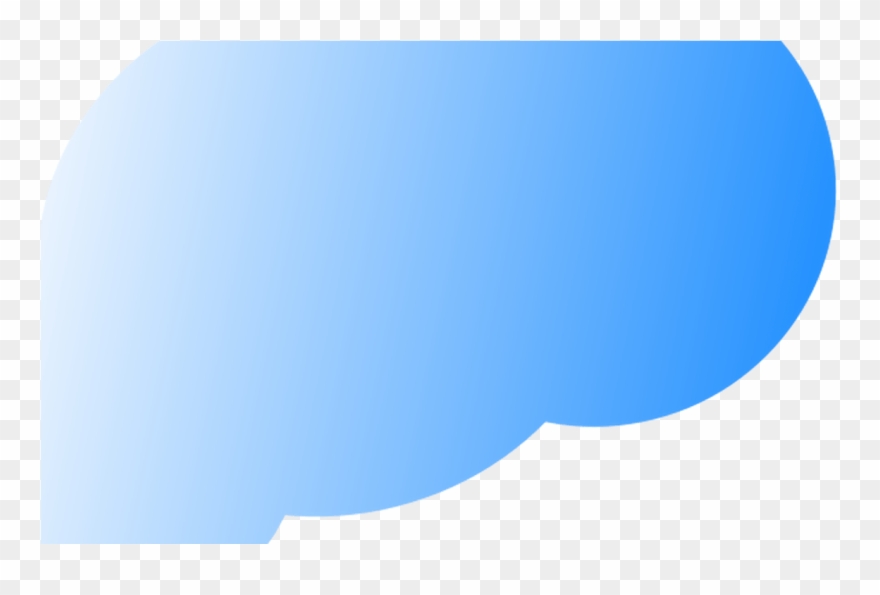 Collection Of Free Gluing Clipart Blue Glue Download - Sphere - Png Download