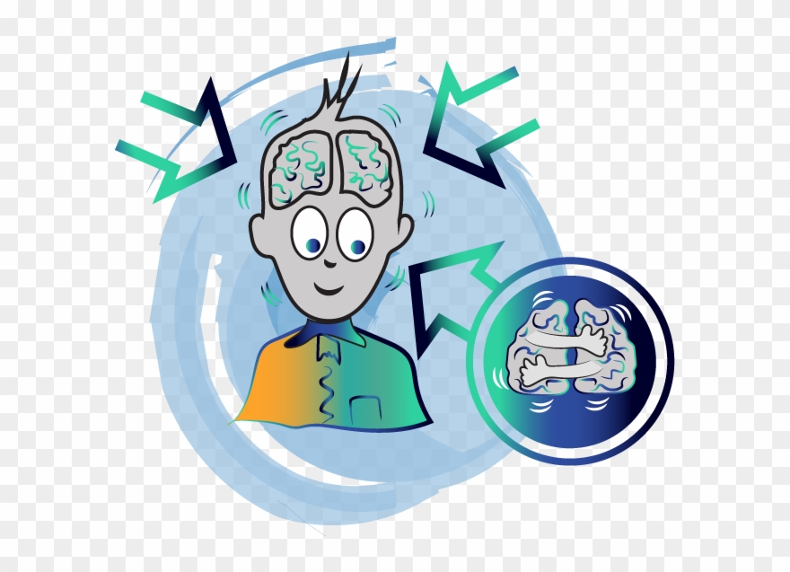 Physics Clipart Light Sound - Therapy - Png Download