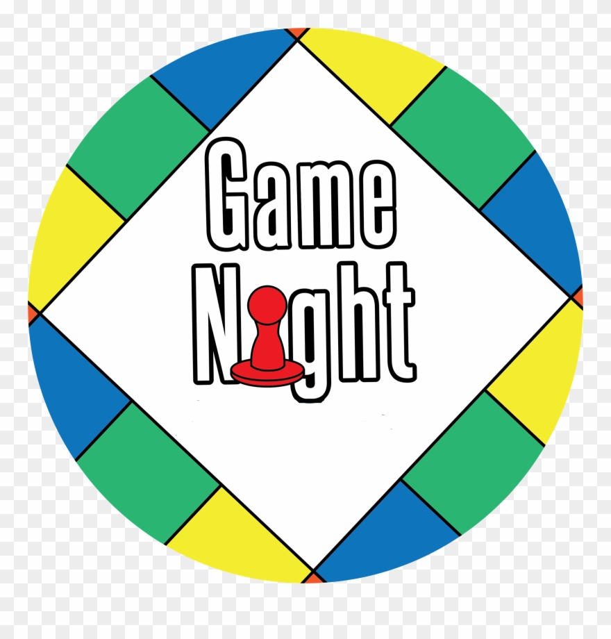 Church Ministry Clip Art - First Congregational Church - Png Download