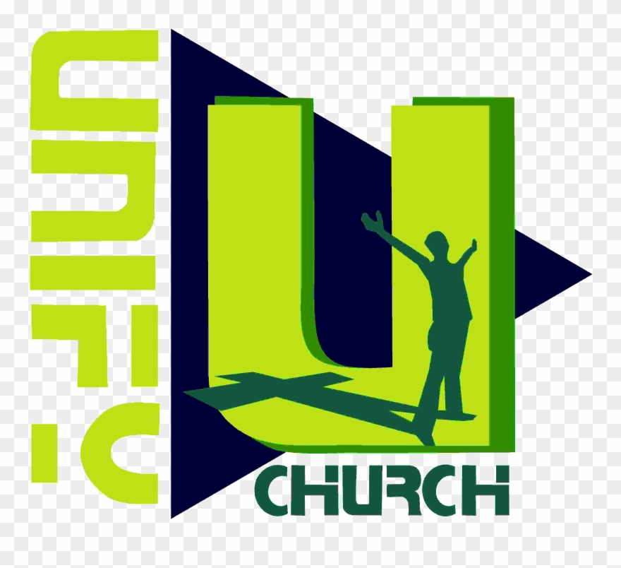 Christian Church In Greenville Sc - Graphic Design Clipart