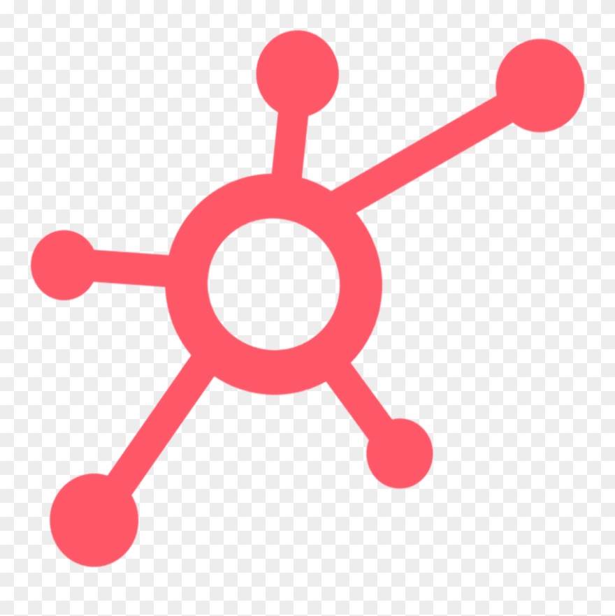 Becoming Fully Devoted - Sakuras White Png Icon Clipart