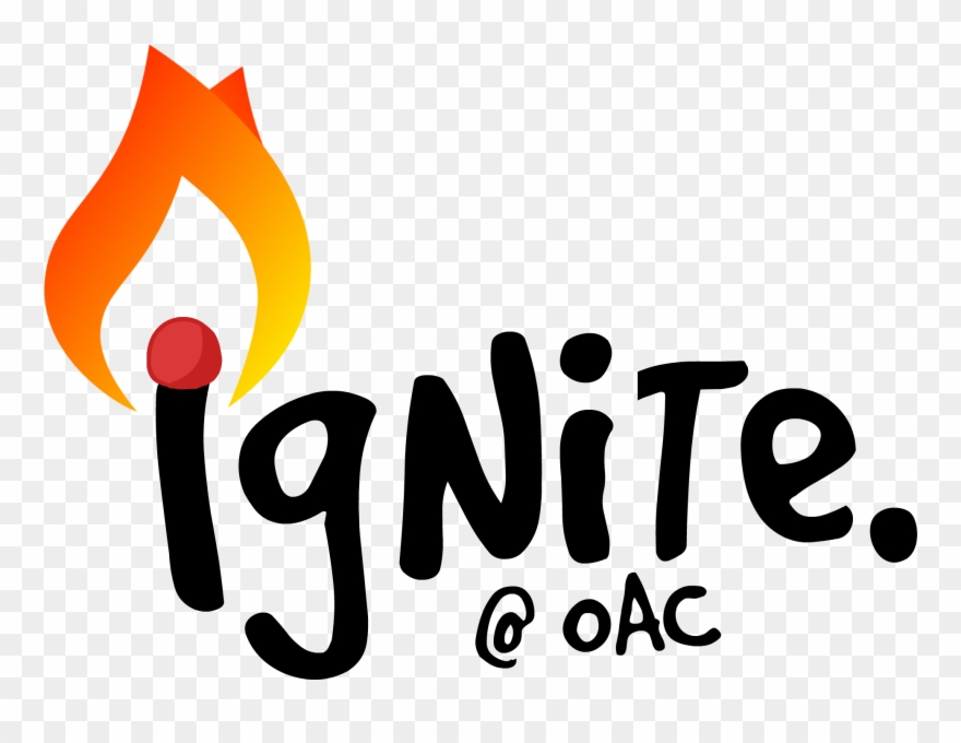 Oatley Anglican Church Graphic Design Logo Kristy Banner - Graphic Designer Logo For Freelance Designers Clipart