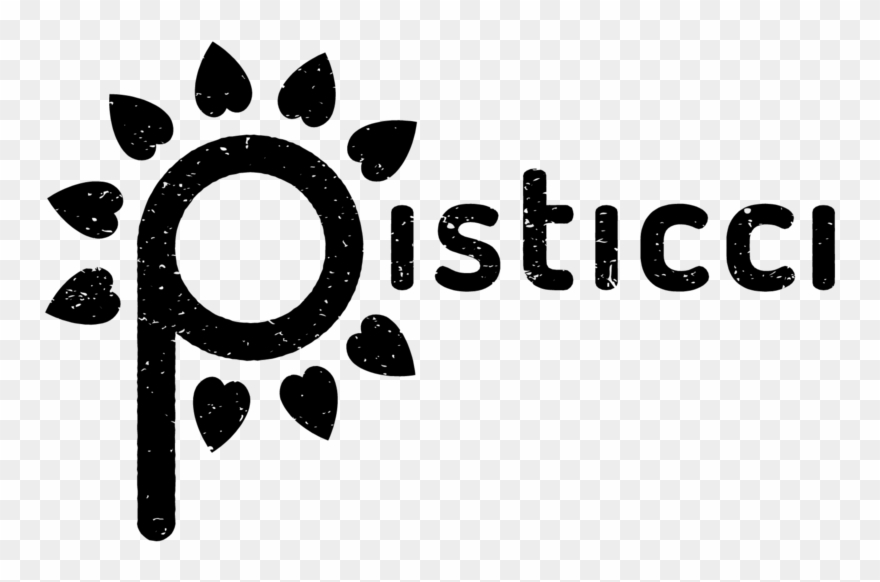 Pisticci Restaurant Clipart