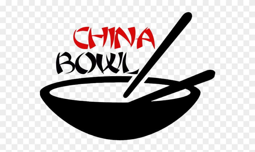 China Bowl In F 8, Islamabad, Restaurant Menu - Chopsticks Bowl Icon Png Clipart