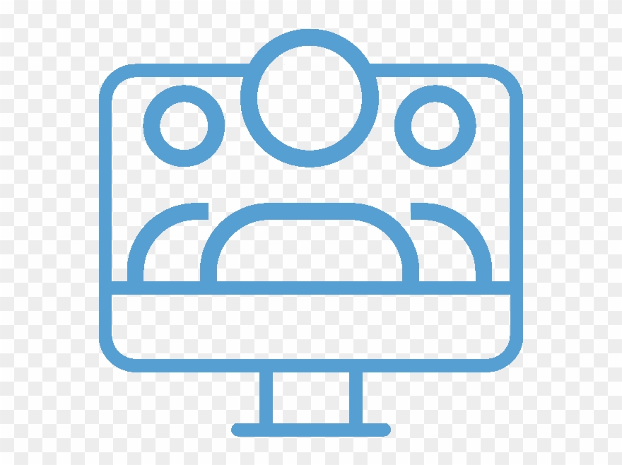 A Guide To Online Community Engagement Tools - Graphic Design Clipart