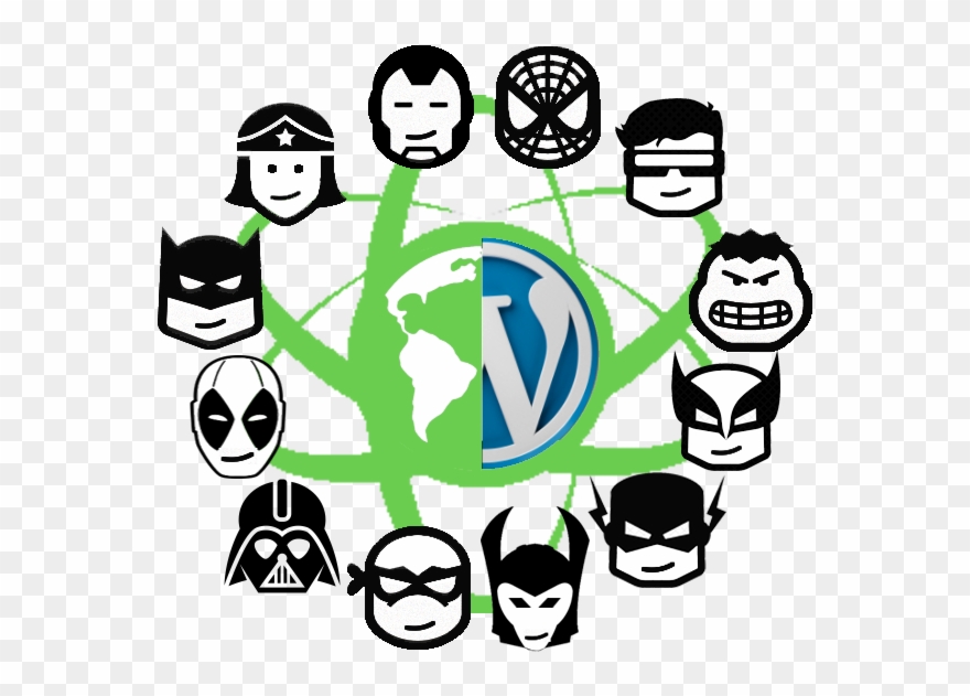 Who's Your Daddy Babygrow, Funny, Gift Idea Clipart