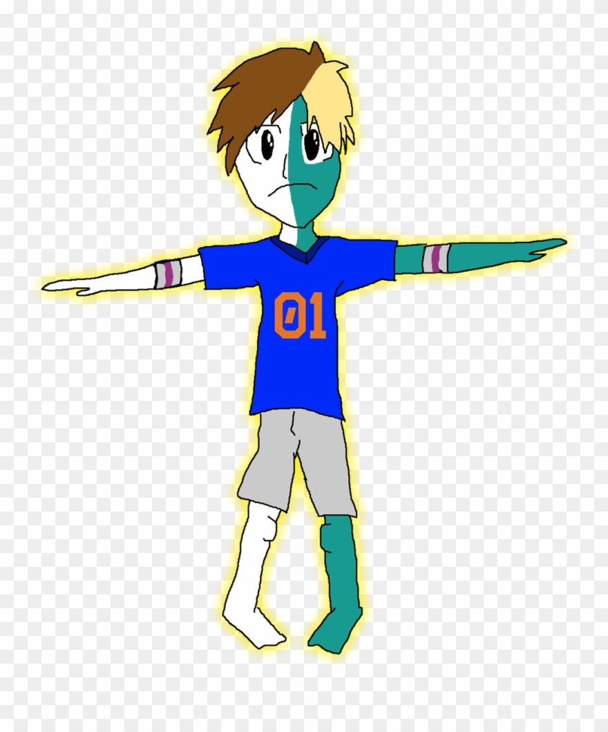 0 Replies 0 Retweets 12 Likes - Cartoon Clipart