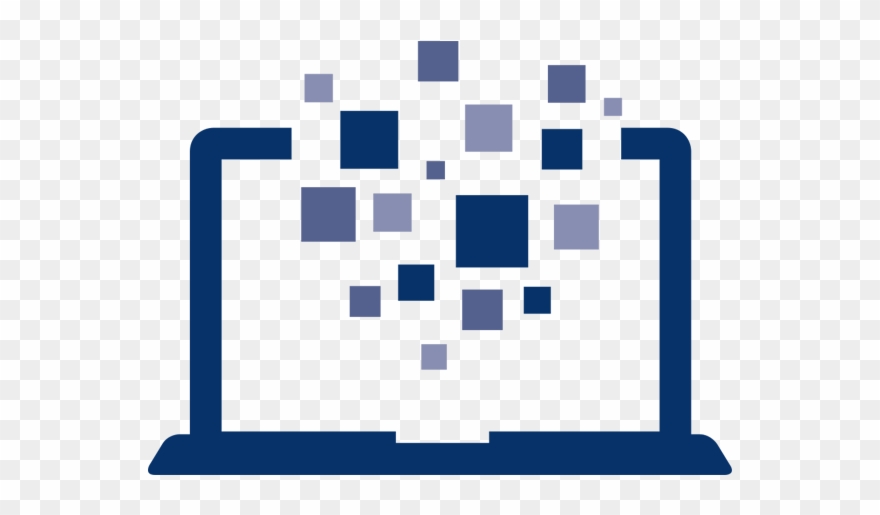 Css Icon - Build Mobile Clipart