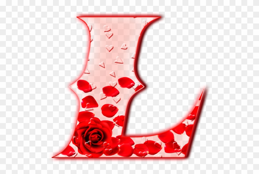 Alphabet, Card Ideas, School, Lyrics, Abc - Letter Clipart