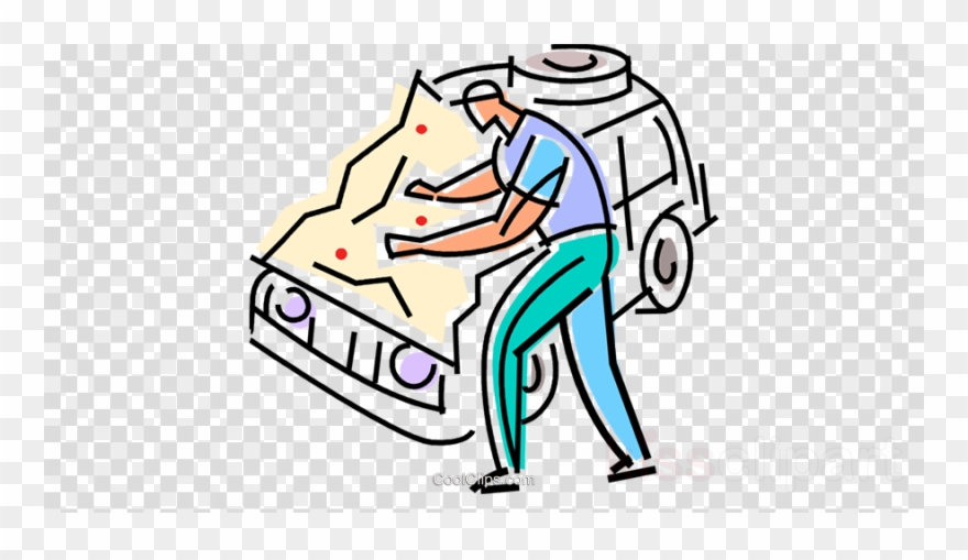 Skull The Day Of The Dead Symbols Clipart Computer - Stickers Pusheen - Png Download