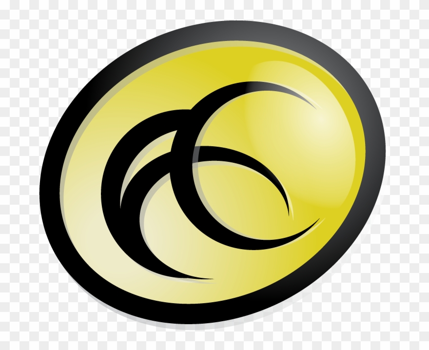 We Aren't The Conventional - Blog Clipart