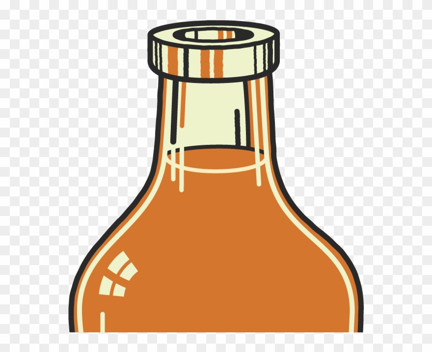 Whiskey Friday - Whiskey Fridays Clipart