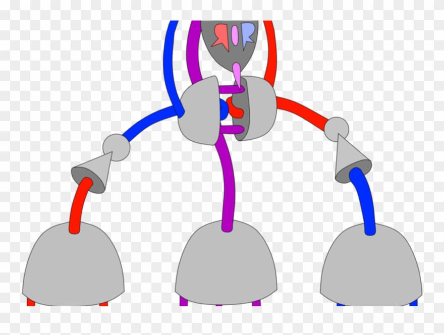 Clipart Homework Homework Help - Homework - Png Download