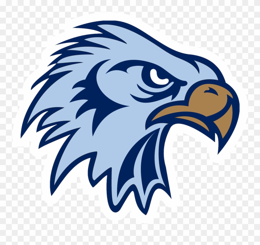 Salem Hills High School Mascot Clipart