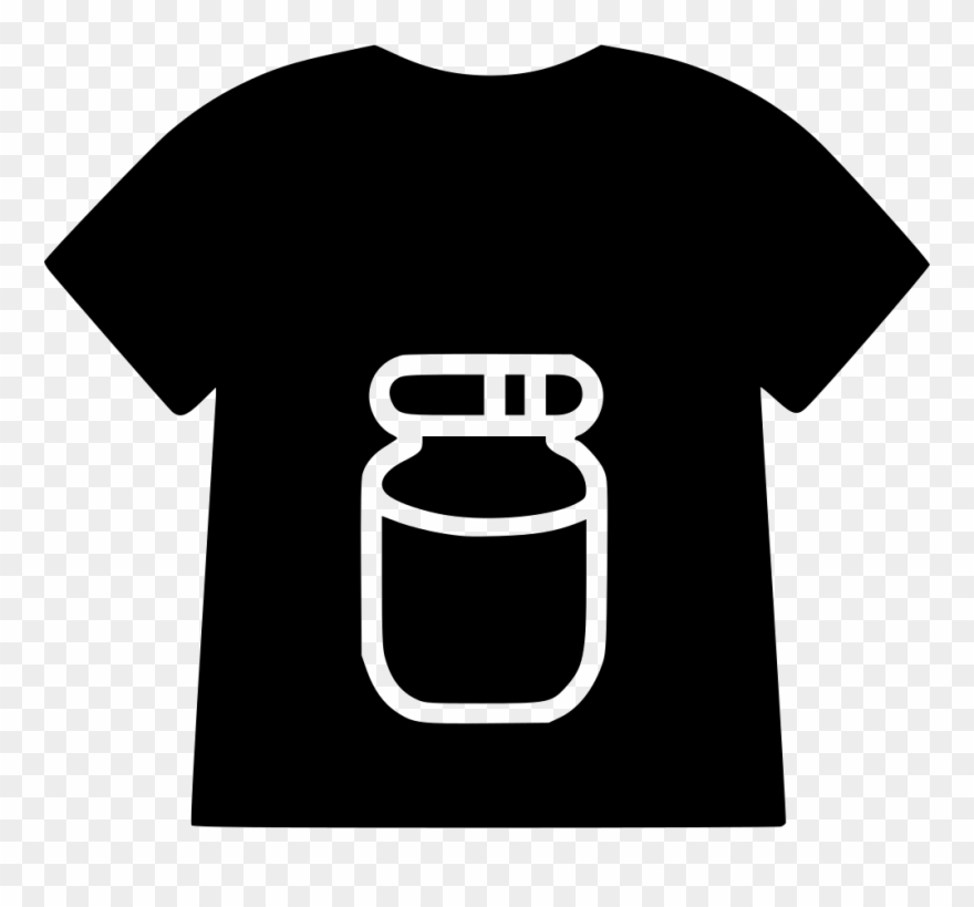 Png File - Mug Clipart