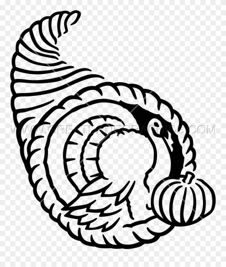 Picture Library Library Production Ready Artwork For - Clip Art - Png Download