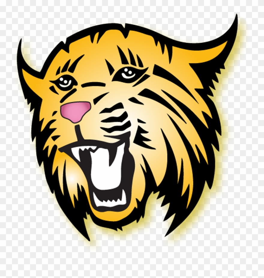Elementary School - Virginia Clipart