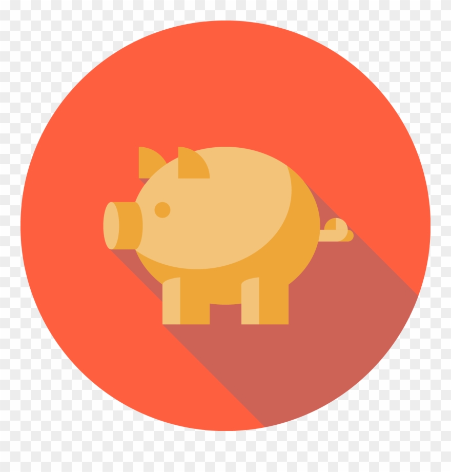 Graphic Stock Diagoras Project Point Of Care Diagnostic - Mail Icon Clipart