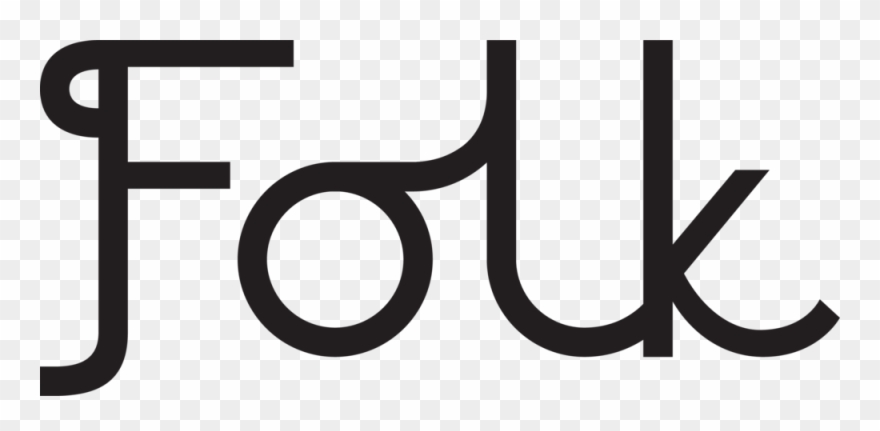 Magento Enterprise & Kooomo Agency Clipart