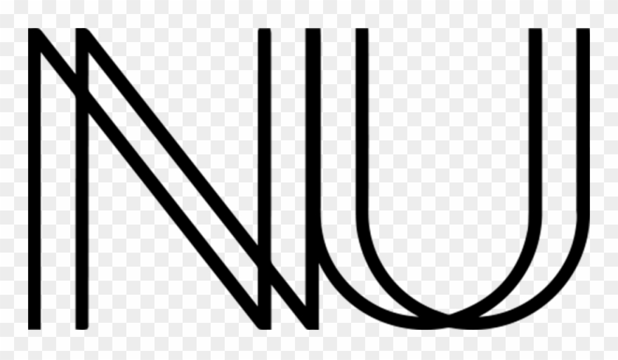 Official Website Clipart