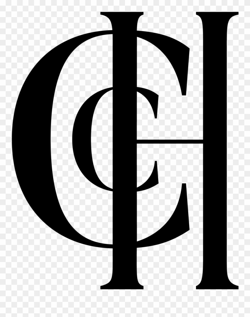 2018 Schedule Clipart