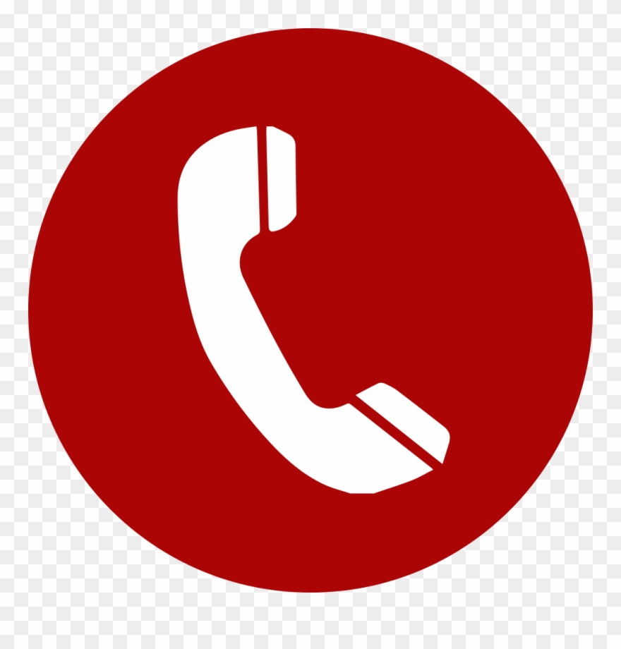 Phone Clip Art - Png Download