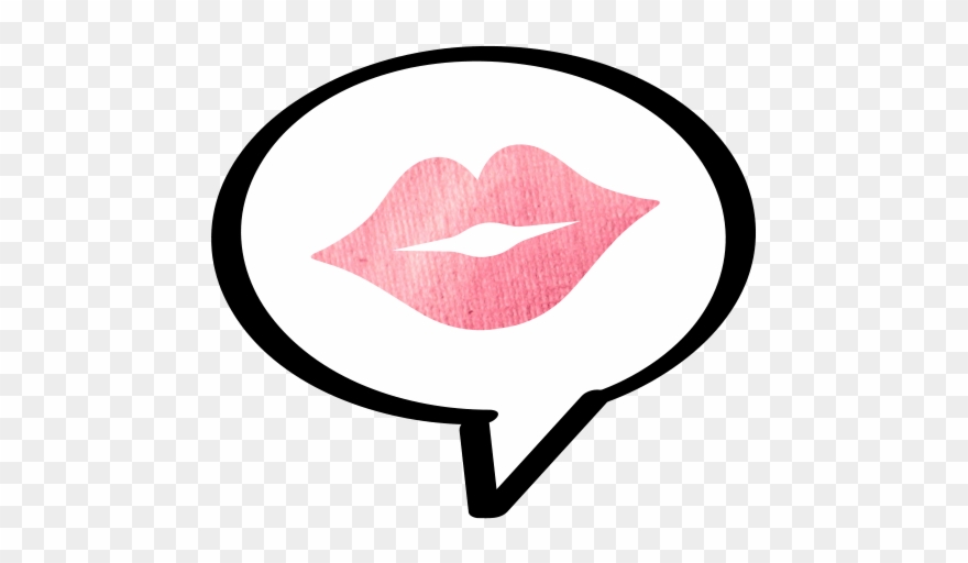 I Love You - Love Clipart