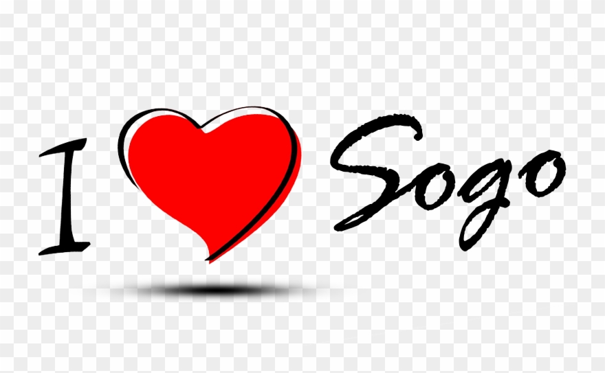 The Doctors On Wheels Is Staffed By Volunteer Doctors, - Sassy, Single, And Satisfied: Secrets To Loving Clipart