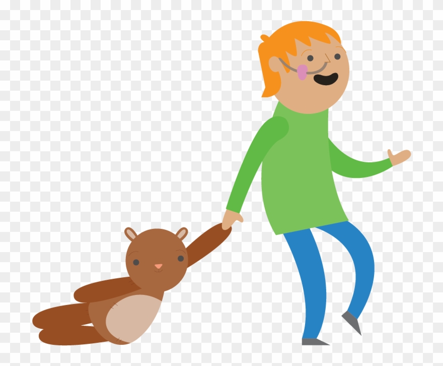 Language Clipart Talk Therapy - Birmingham Women's Nhs Foundation Trust - Png Download