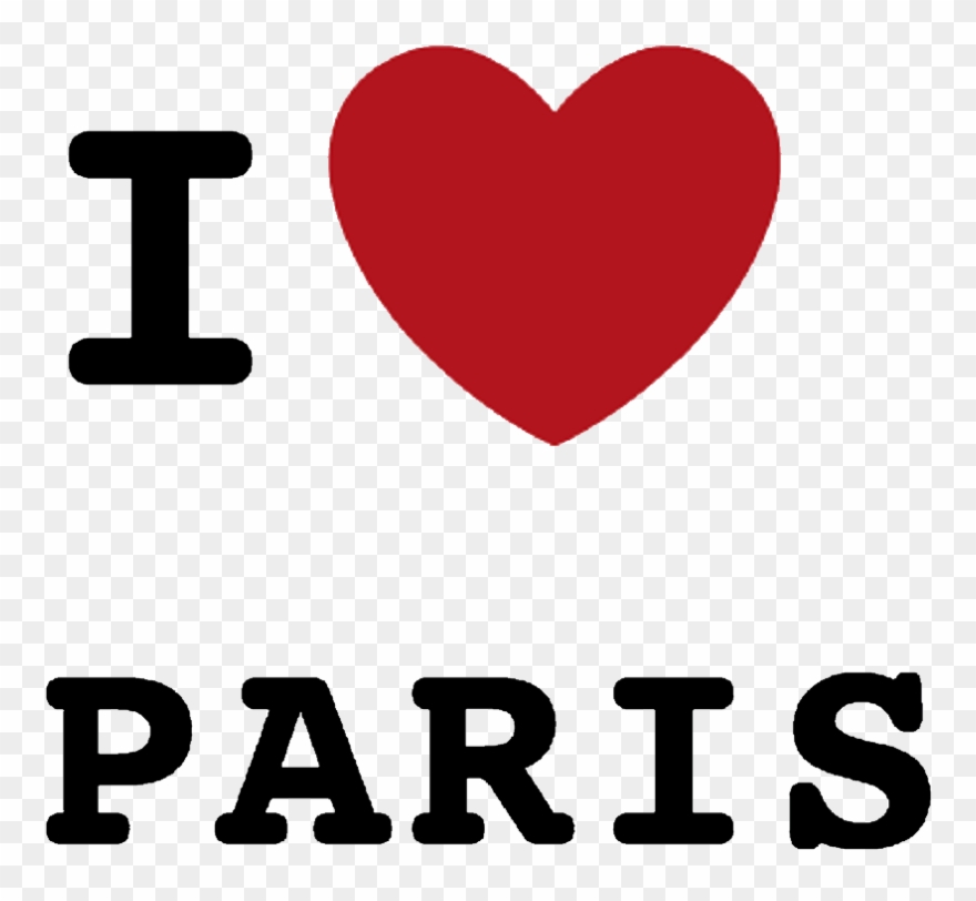 View Of Your Customization - Dear Me - A Blogger's Tale Clipart