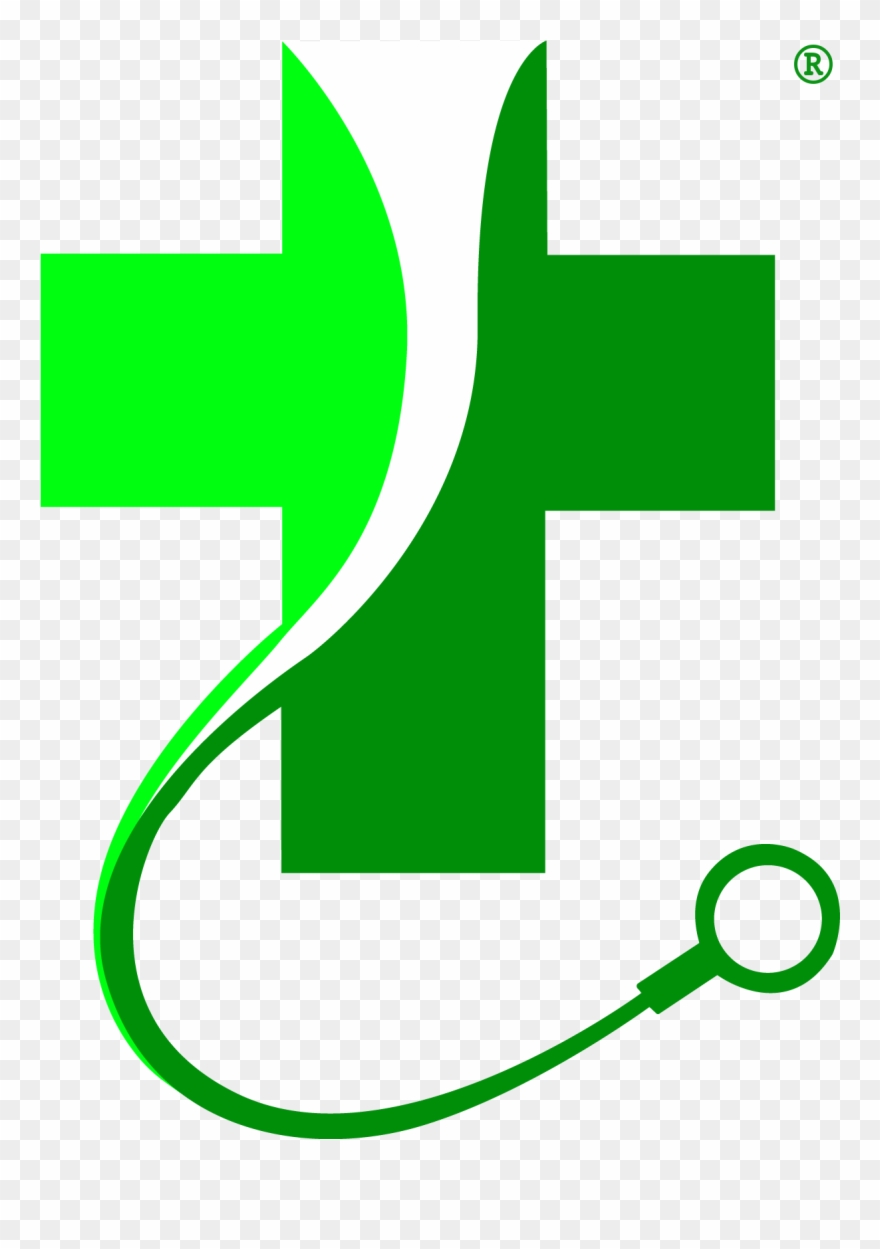 Medical Marijuana Card Doctorsnature's Way Medicine - Medical Png In Green Clipart