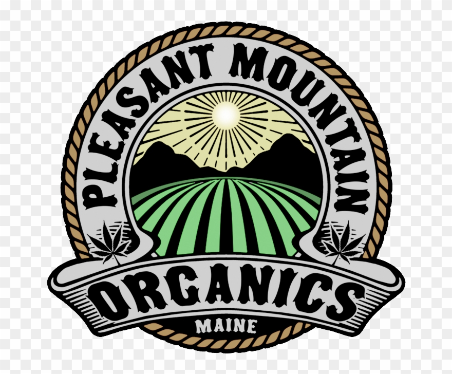 Medical Marijuana Caregiver - Valentine's Mary Engelbreit Clipart