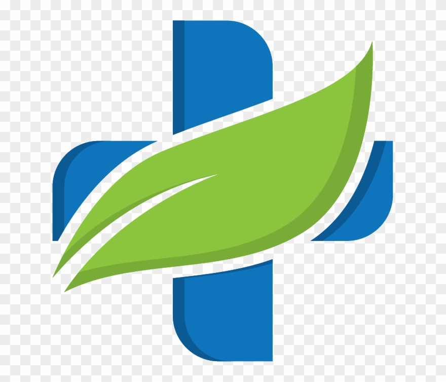 $150-250 Per Hour Flexible, Rewarding Medical Cannabis - Natural Health Services Clipart