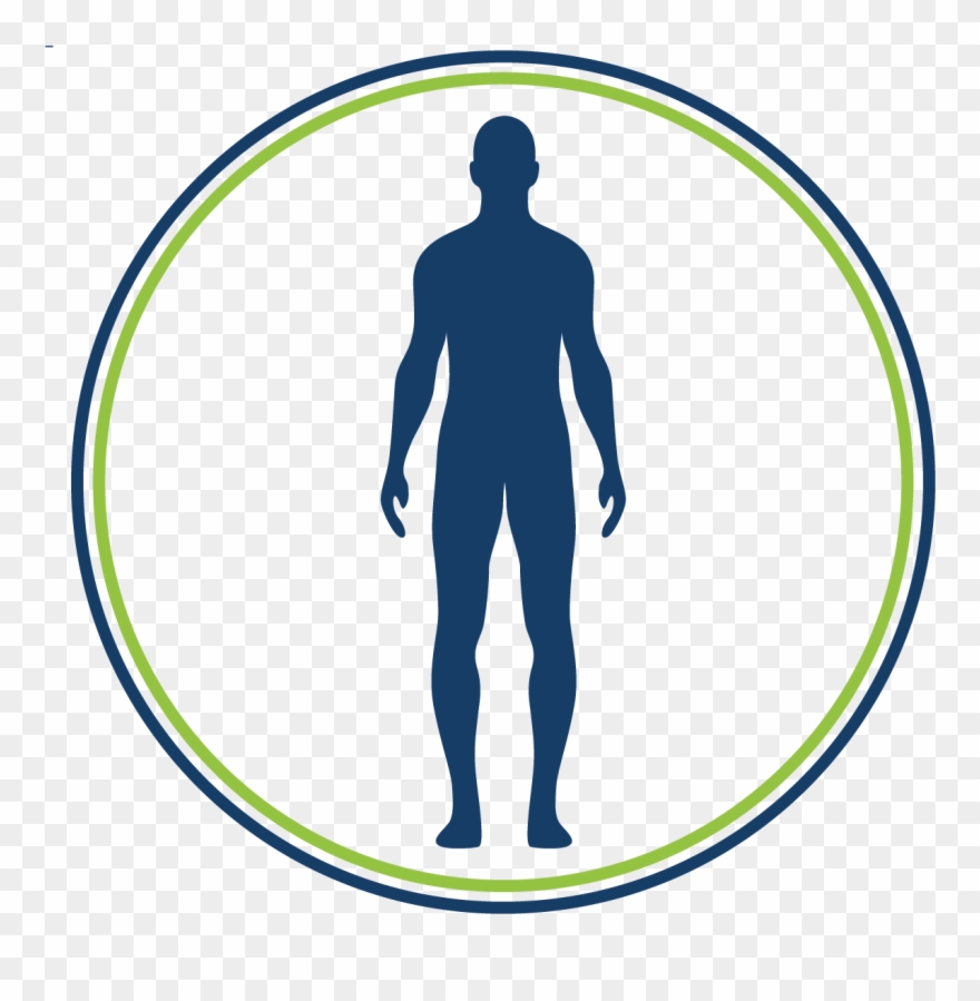 Pa Green Medical™ Does Not Sell Or Distribute Any Products - Vector Graphics Clipart