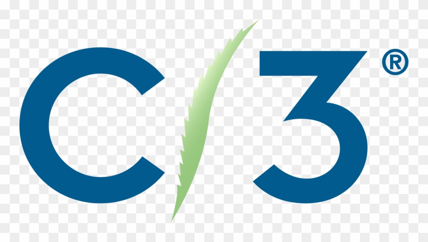 But With Laws Changing Among The States And, Ultimately, Clipart