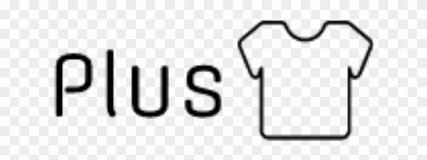 Premium T-shirts Clipart