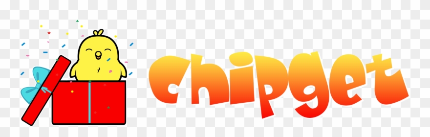 About Us - Anti Valentijn Clipart