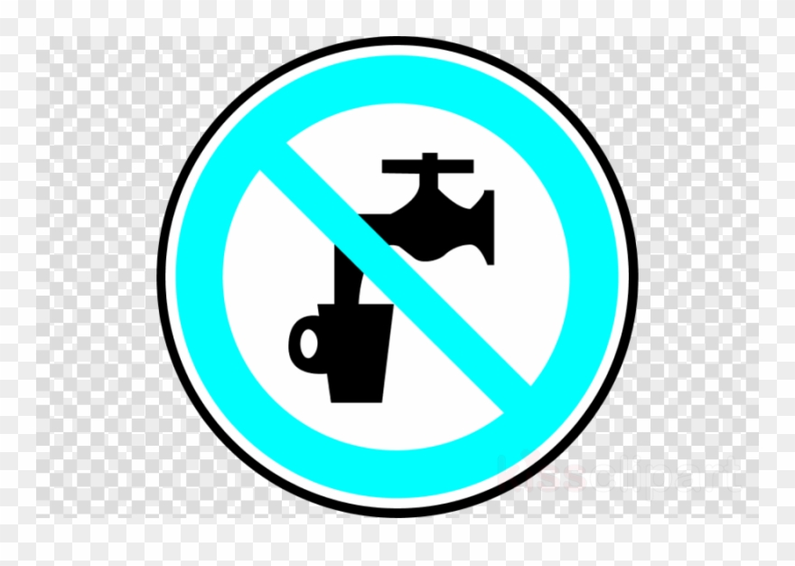 Download No Water Clip Art Clipart Drinking Water Clip - J Balvin Png Logo Transparent Png