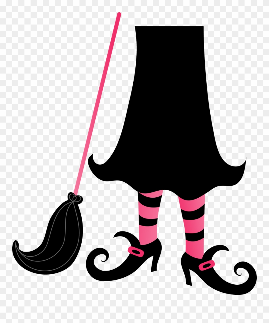 Halloween Clipart