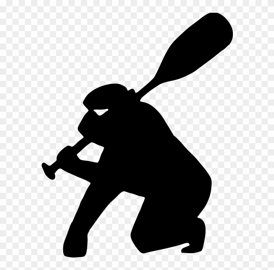 Jpeg Clipart