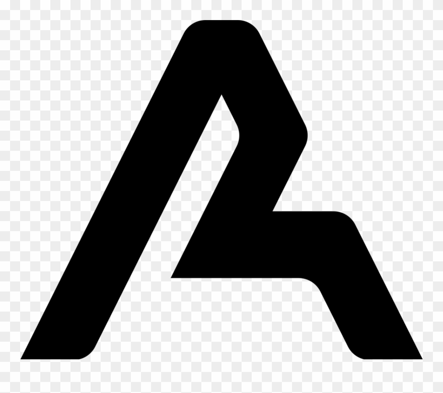 Armada Esports Gorilla Core E-sports - Armada Esports Logo Clipart