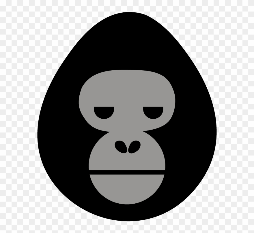 Questions Learn About Ratings - Illustration Clipart