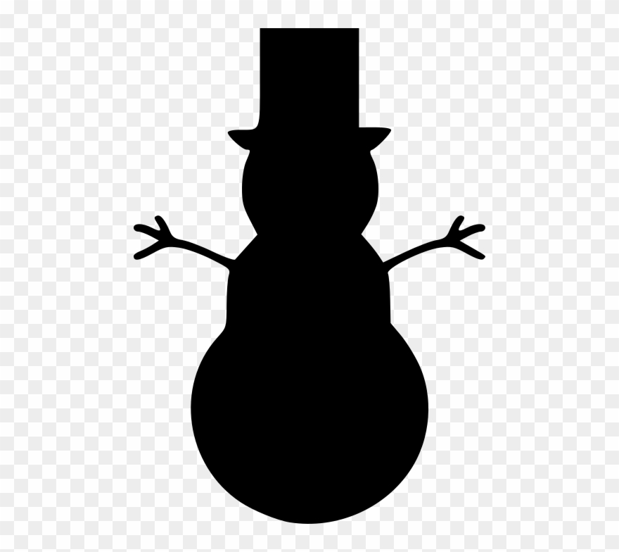 Mardi Gras Mask - Illustration Clipart