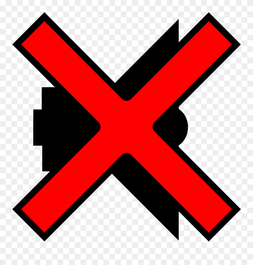 Rock N Roll Clipart 26, Buy Clip Art - Png Download